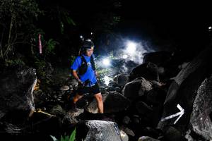 BIB: 
                            <button type="button" onclick="openModal(18616122)" class="btn btn-primary btn-sm float-right btn-popup" data-toggle="modal" data-target=".modal-high-quality">
                        <i class="fas fa-shopping-cart"></i> Add to Cart
                    </button>
                                            <button type="button" onclick="isThisMe(18616122, true)" class="btn btn-success btn-sm float-right btn-popup btn-isme hidden" data-toggle="tooltip" data-placement="bottom" title="นี่คือรูปของคุณใช่ไหม คลิกที่นี่เพื่อเอาเข้าอัลบั้ม">
                        <i class="fas fa-plus"></i> Add to album
                    </button>
                    <button type="button" onclick="isThisMe(18616122, false)" class="btn btn-warning btn-sm float-right btn-popup btn-isnotme hidden">
                        <i class="fas fa-ban"></i> Remove from album
                    </button>